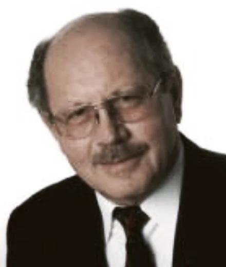 Dipl.-Ing. (FH) Hans Freudlsperger